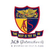 Partner logo