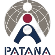 Partner logo