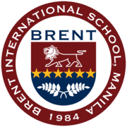 Partner logo