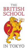 Partner logo