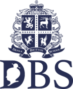 Partner logo