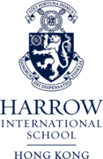Partner logo