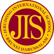 Partner logo
