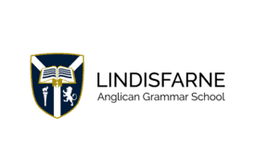 Partner logo