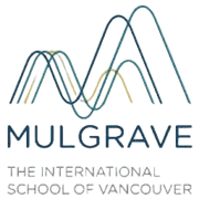 Partner logo