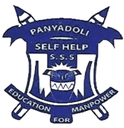 Partner logo