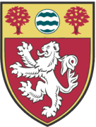 Partner logo