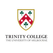 Partner logo