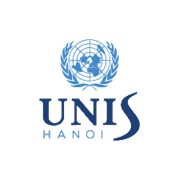 Partner logo